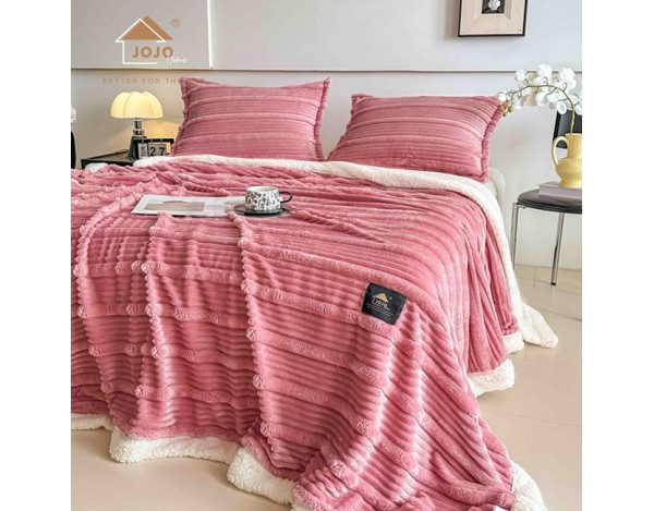 PATURA JOJO PREMIUM CU 2 FETE DE PERNA ZM 01